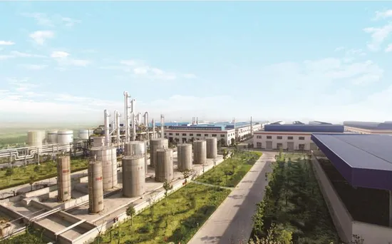 Chaussures décontractées colorées en cuir véritable chamois, nouveau design personnalisé