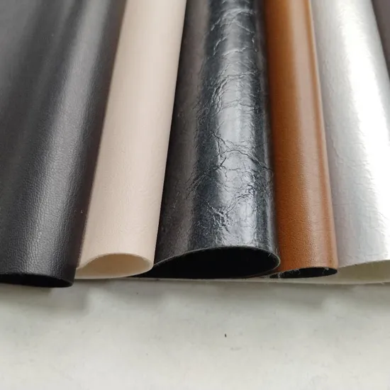 Grandes quantités disponibles en stock Semi