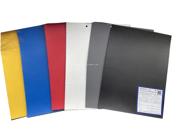 Cuir véritable au toucher imitant le tissu microfibre, cuir artificiel, canapé, chaise, cuir PU