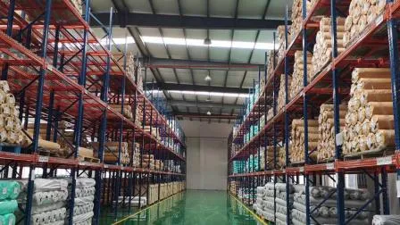 Cuir véritable, toucher agréable, similicuir PU, gratuit DMF