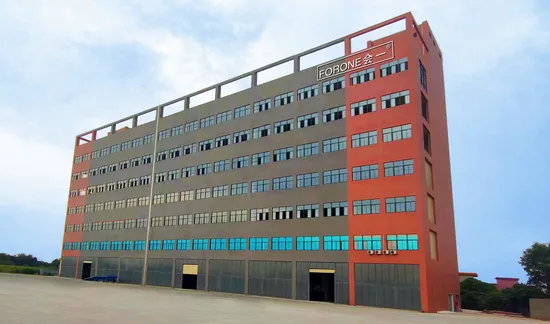 Panneau mural simple en marbre et bambou, décoration murale de fond TV en WPC pour la maison