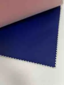 Nouveau design en cuir semi-PU souple avec motif gaufré pour rembourrage de canapés, meubles et sacs à main pour femmes