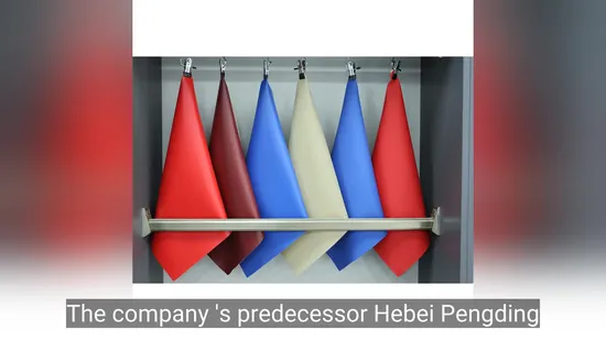 Fabricant certifié SGS Gold Véritable Z025 Sac en cuir Mode Hommes et femmes Sac à dos Valise Cuir PVC Cuir artificiel Cuir PVC