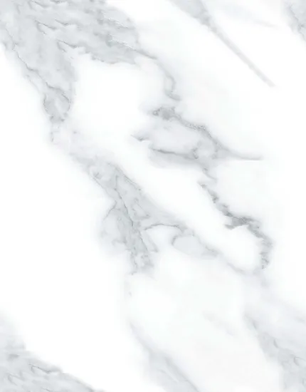 Panneau mural WPC à motif mauve anti-UV