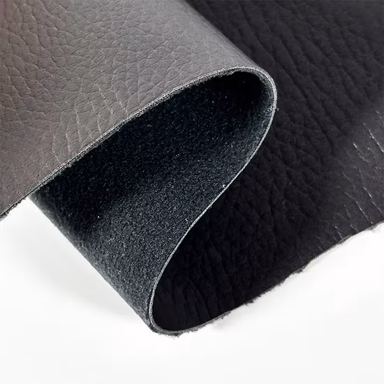 Semi-conducteur de 1,3 mm