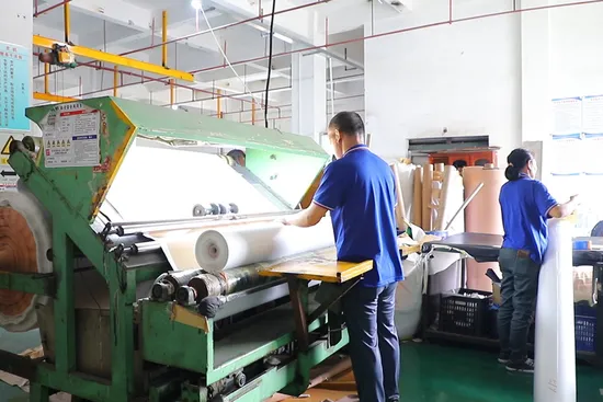 Protection de l'environnement de la peau