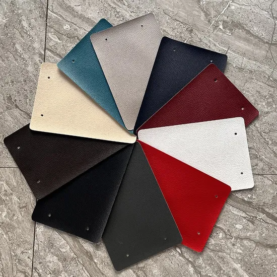 Fabricant certifié SGS Gold Véritable Z071 Sac en cuir Mode Hommes et femmes Sac à dos Valise Cuir PVC Cuir artificiel Cuir PVC