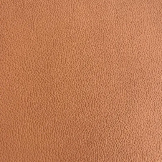 Vêtements pour animaux de compagnie coupe-vent, lavables et faciles à nettoyer, en cuir et silicone