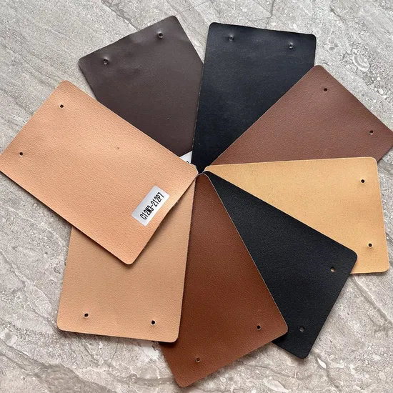 Fabricant certifié SGS Gold Véritable Z039 Sac en cuir Mode Hommes et femmes Sac à dos Valise Cuir PVC Cuir artificiel Cuir PVC