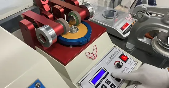 Cuir microfibre Nappa Classic pour intérieur de voiture