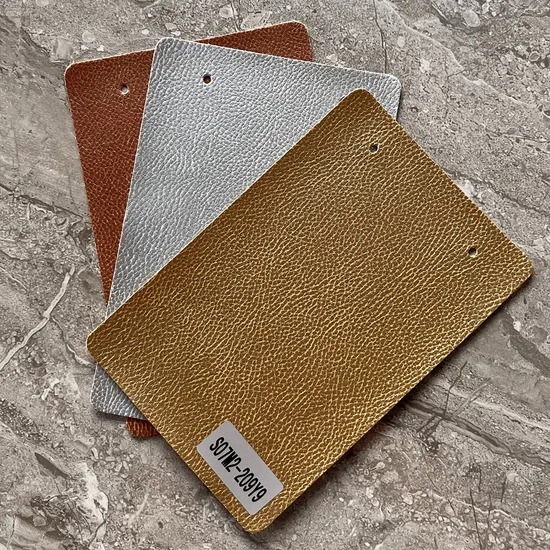 Sac à dos Z024 en cuir véritable pour homme et femme, certifié SGS Gold, sac à dos tendance en cuir PVC, cuir artificiel PVC