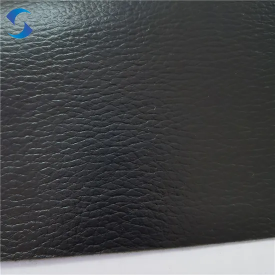 Similicuir pailleté pour sacs et sièges auto